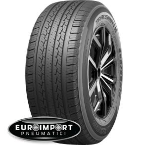 Transmate Wzd 105 225/75 R15 102 H  TL  DOT 2025